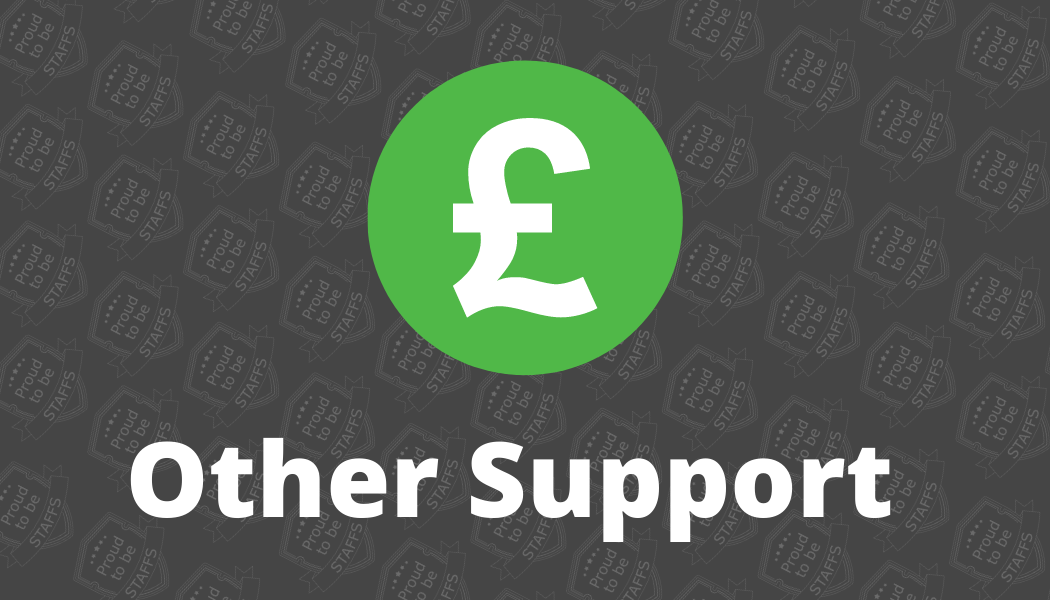 other-financial-support