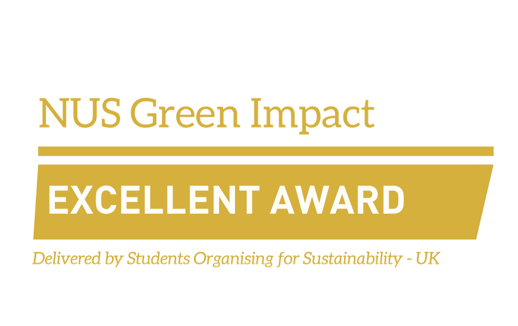 Greenimpact